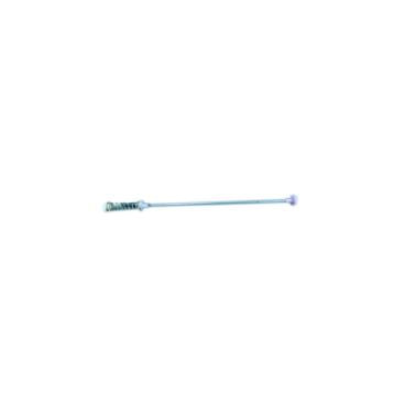 SAMSUNG DC97-16350M HUMIDIFIER DAMPERS