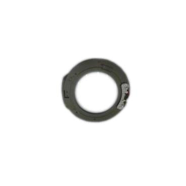 SAMSUNG DC97-19056C WALL BRACKETS & PARTS