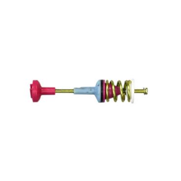 SAMSUNG DC97-18610E HUMIDIFIER DAMPERS