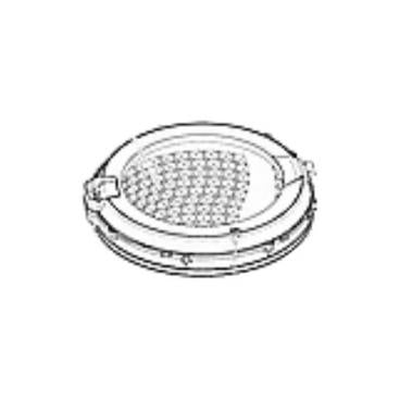 SAMSUNG DC97-16990L MOTOR PARTS