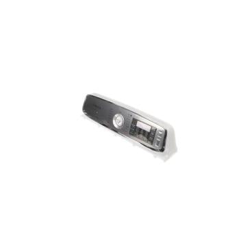 SAMSUNG DC97-17390B CONTROL BOARDS