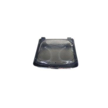 SAMSUNG DC97-19284E WALL BRACKETS & PARTS
