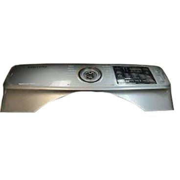 SAMSUNG DC97-19327D CONTROL BOARDS