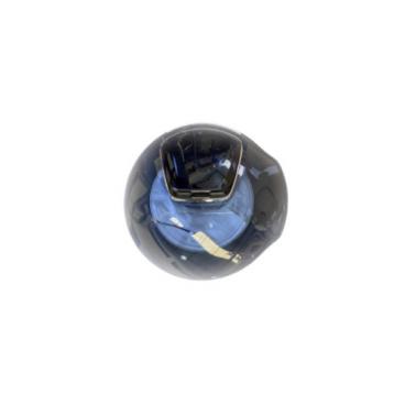 SAMSUNG DC97-19054K AIR CLEANER REPLACEMENT PARTS