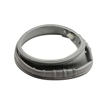 SAMSUNG DC97-18094A DIAPHRAGMS