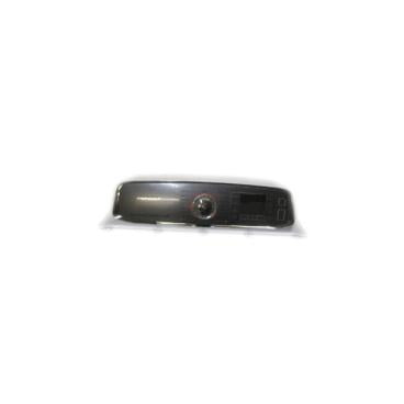 SAMSUNG DC97-17990D CONTROL BOARDS