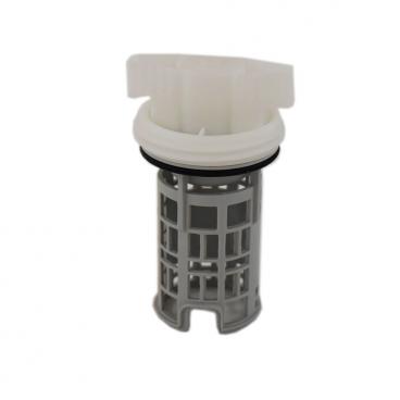 SAMSUNG DC97-16991B AIR CLEANER REPLACEMENT PARTS