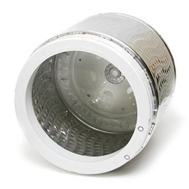 SAMSUNG DC97-16990M BLOWER HOUSING & ASSEMBLIES