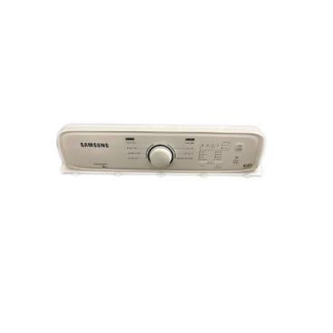 SAMSUNG DC97-18718L CONTROL BOARDS