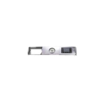 SAMSUNG DC97-18105F CONTROL BOARDS