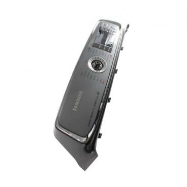 SAMSUNG DC97-17390D CONTROL BOARDS