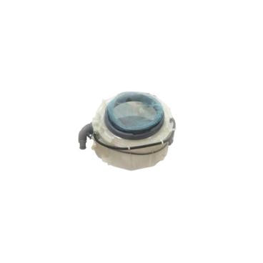 SAMSUNG DC97-18555C AIR CLEANER REPLACEMENT PARTS