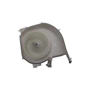 SAMSUNG DC97-21130B BLOWER FANS