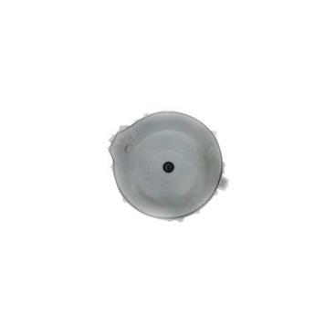 SAMSUNG DC97-20152A BLOWER HOUSING & ASSEMBLIES
