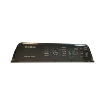 SAMSUNG DC97-20272H CONTROL BOARDS