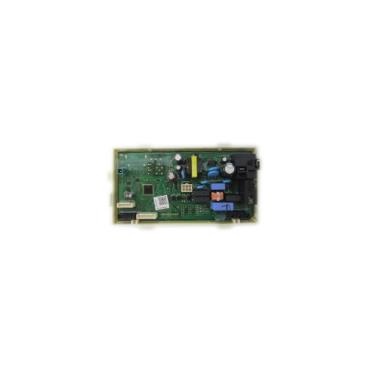 SAMSUNG DC97-21429E CONTROL BOARDS