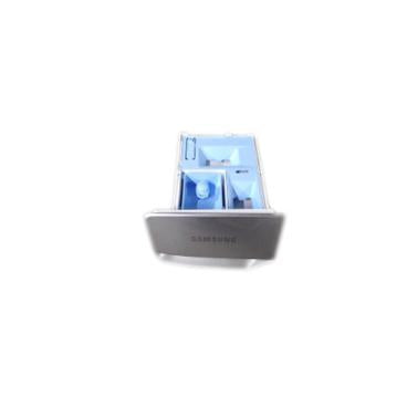 SAMSUNG DC97-21427Z AIR CLEANER REPLACEMENT PARTS