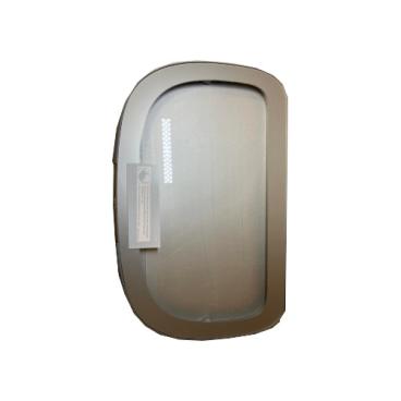 SAMSUNG DC97-20029B AIR CLEANER REPLACEMENT PARTS