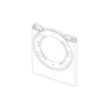 SAMSUNG DC97-21425V AIR CLEANER REPLACEMENT PARTS