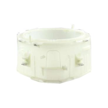 SAMSUNG Samsung DC97-19639B Assembly Semi Tub Front