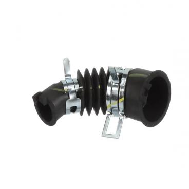 SAMSUNG DC97-20116A 