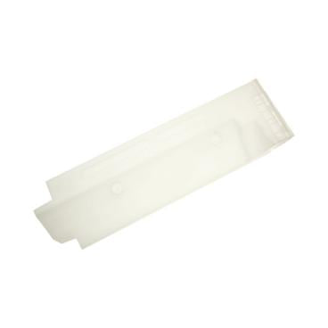 SAMSUNG DC97-20475A AIR CLEANER REPLACEMENT PARTS