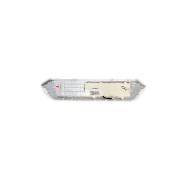 SAMSUNG DC97-20272E CONTROL BOARDS