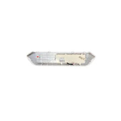 SAMSUNG DC97-20272E CONTROL BOARDS