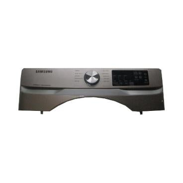 SAMSUNG DC97-21616D DISPLAY CONTROL BOARDS