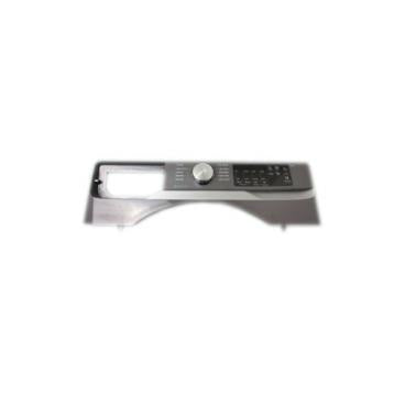 SAMSUNG DC97-22462B CONTROL BOARDS