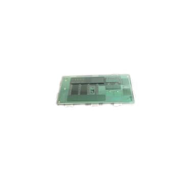 SAMSUNG DC97-22462P CONTROL BOARDS