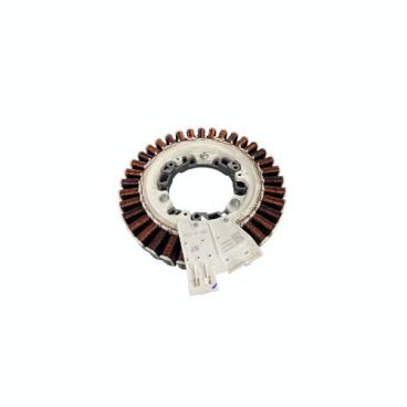 SAMSUNG DC97-21487C MOTOR PARTS