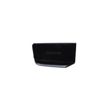 SAMSUNG DC97-22004D WALL BRACKETS & PARTS