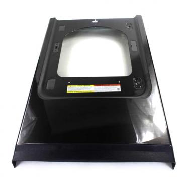 SAMSUNG DC97-21446A BLOWER HOUSING & ASSEMBLIES