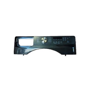 SAMSUNG DC97-21464R CONTROL BOARDS