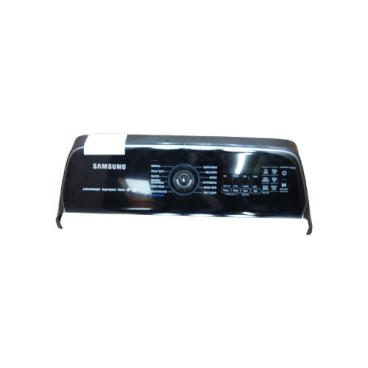 SAMSUNG DC97-21544B CONTROL BOARDS