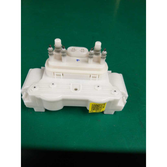 SAMSUNG DC97-23140F PIPE FITTINGS