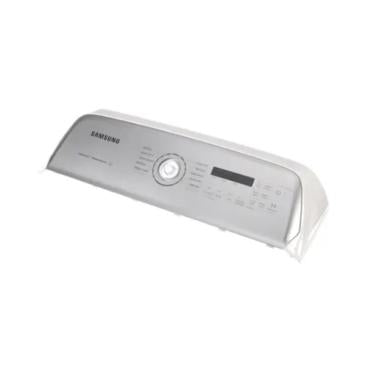SAMSUNG DC97-22607L CONTROL BOARDS