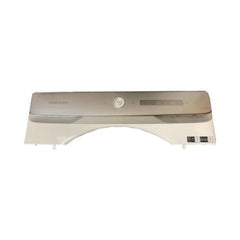 SAMSUNG DC97-22523F CONTROL BOARDS