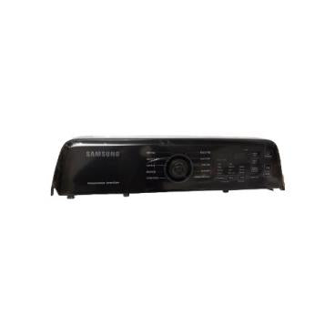 SAMSUNG DC97-22607V CONTROL BOARDS