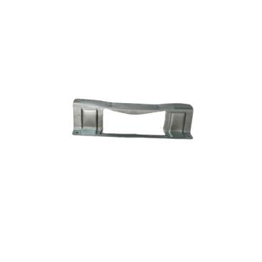 SAMSUNG DD61-00510A WALL BRACKETS & PARTS
