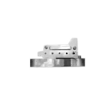 SAMSUNG DD61-00499A DUCT BRACKETS