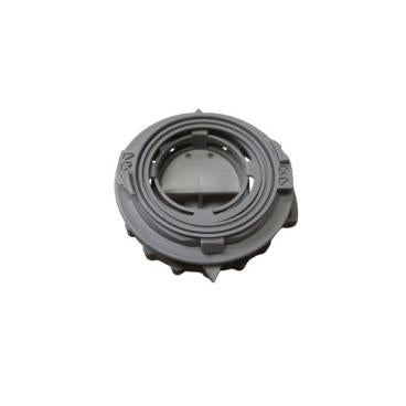 SAMSUNG DD61-00574A AIR CLEANER REPLACEMENT PARTS