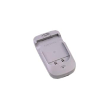 SAMSUNG DCH206BDEB BATTERIES