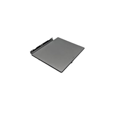 SAMSUNG DC97-24155A AIR CLEANER REPLACEMENT PARTS