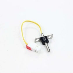SAMSUNG DD32-00005A AIR CLEANER REPLACEMENT PARTS