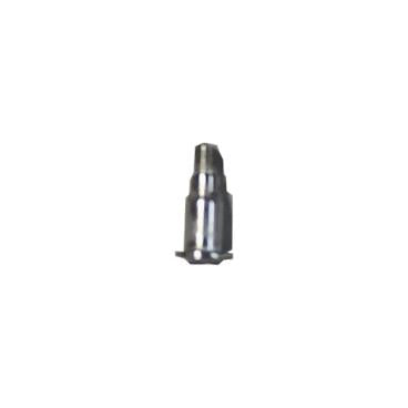 SAMSUNG DD66-00096A BLOWER HOUSING & ASSEMBLIES