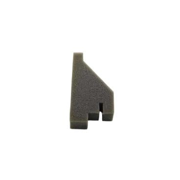 SAMSUNG DD63-00221B AIR VENTS