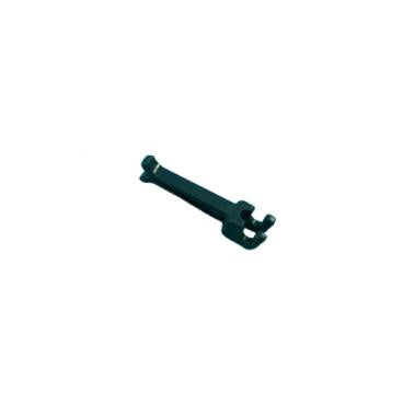 SAMSUNG DD81-01533A AIR CLEANER REPLACEMENT PARTS