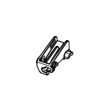 SAMSUNG DD61-00654B GAS VALVES
